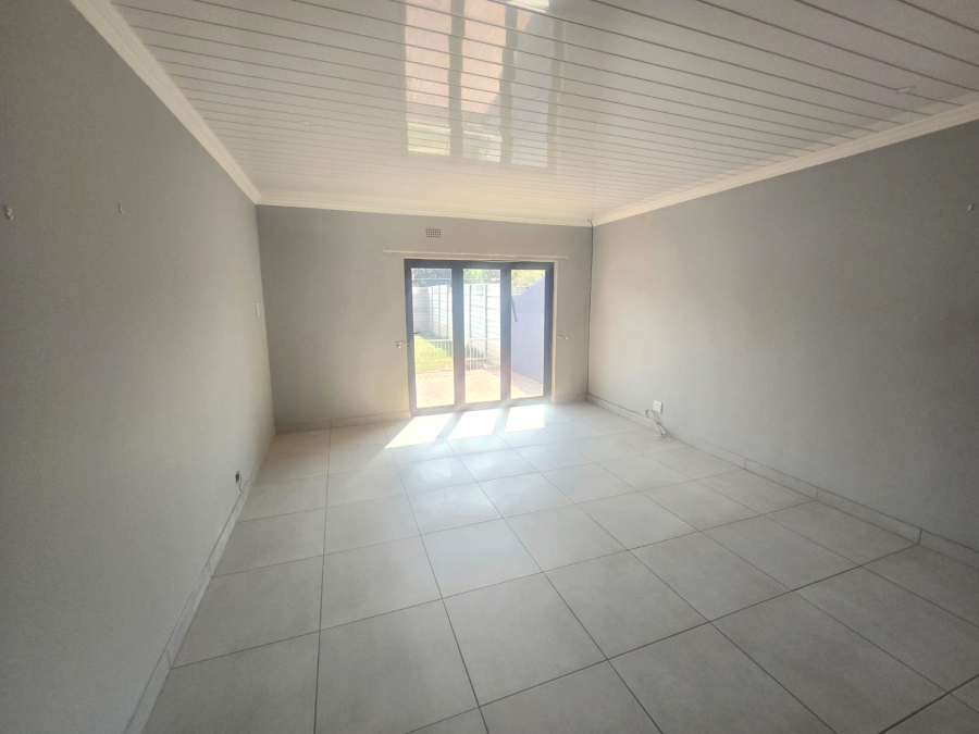 To Let 2 Bedroom Property for Rent in St Helena Free State